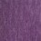 Carta da parati Shirakawa Designers Guild Amethyst PDG1063/10