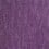 Papier Peint Shirakawa Designers Guild Amethyst PDG1063/10