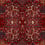 Mey Meh Velvet House of Hackney Multi 1-FA-MEY-VE-MUL-XXX-XXX