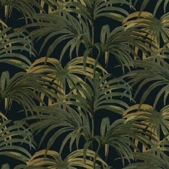 Palmeral Fabric