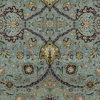 Papel pintado Zanjan