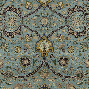 Zanjan Wallpaper