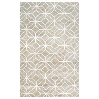 Alfombras Caretti linoen