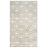 Tapis Caretti Linen Designers Guild 160x260 cm RUGDG0095