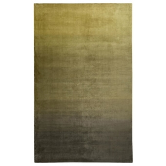 Eberson Moss Rug