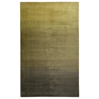 Tapis Eberson Moss