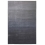 Capisoli Granite Rug Designers Guild 160x260 cm RUGDG0549