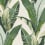 Palm Wallpaper Eijffinger Tropical 384500