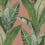 Palm Wallpaper Eijffinger Exotic 384503