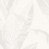 Carta da parati Palm Eijffinger Amber 384505