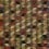 Tissu Baluchar Designers Guild Saffron FDG2843/01
