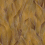 Amazone Wallpaper Casamance Pollen 74280476