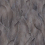 Amazone Wallpaper Casamance Taupe 74280272