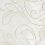 Palme d'Or Silk Nobilis Ecru 10307.81