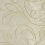 Seda Palme d'Or Nobilis Beige 10307.82