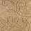 Seta Palme d'Or Nobilis Ficelle 10307.84