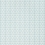 Hillock Wallpaper Thibaut Aqua T2941