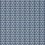 Hillock Wallpaper Thibaut Navy T2976