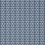 Hillock Wallpaper Thibaut Navy T2976