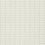 Hillock Wallpaper Thibaut Beige T2978