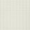 Papier peint Hillock Thibaut Beige T2978