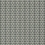 Hillock Wallpaper Thibaut Black T2980