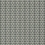 Hillock Wallpaper Thibaut Black T2980