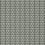 Papier peint Hillock Thibaut Black T2980