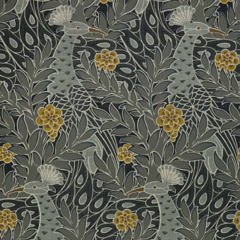 Papier peint Desmond