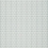 Hillock Wallpaper Thibaut Grey T2979