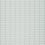 Papier peint Hillock Thibaut Grey T2979