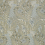 Desmond Wallpaper Thibaut Beige/Grey T2921