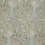 Papel pintado Desmond Thibaut Beige/Grey T2921