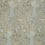 Tapete Desmond Thibaut Beige/Grey T2921