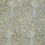 Tapete Desmond Thibaut Beige/Grey T2921