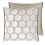 Kissen Manipur Designers Guild Oyster CCDG0813