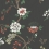 Camellia Wallpaper Cole and Son Blanc/Rouge 115/8026