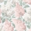 Tapete Lilac Cole and Son Rose/Gris 115/1002