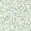 Carta da parati Maidenhair Cole and Son Olive 115/6018