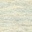 Papel pintado Meadow Cole and Son Jaune/Vert 115/13040