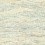 Papier peint Meadow Cole and Son Jaune/Vert 115/13040