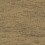 Carta da parati Meadow Cole and Son Bronze/Gris 115/13041