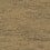 Papier peint Meadow Cole and Son Bronze/Gris 115/13041