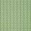 Hillock Wallpaper Thibaut Green T2937