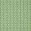 Hillock Wallpaper Thibaut Green T2937