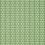 Papel pintado Hillock Thibaut Green T2937