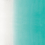 Saraille Fabric Designers Guild Aqua F1879/08