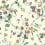 Papel pintado Sweet Pea Cole and Son Autumn 115/11032