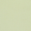 Tessuto Aviano Designers Guild Ecru F1911/05