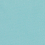Tessuto Aviano Designers Guild Céladon F1911/16